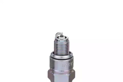 NGK 7840